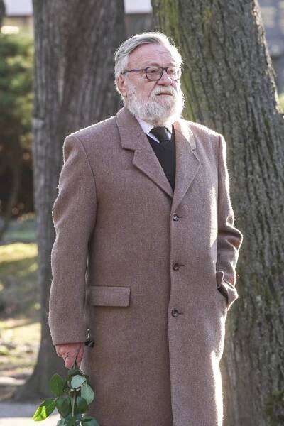 Foto k tématu Petr Mráček – stránka 25