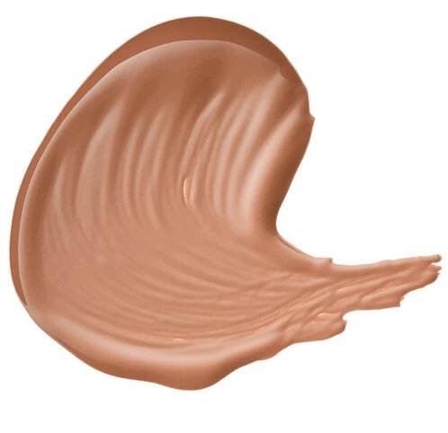 Make-up HD Liquid Coverage