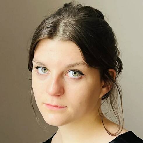 Anna Mercedes Čtvrtníčková