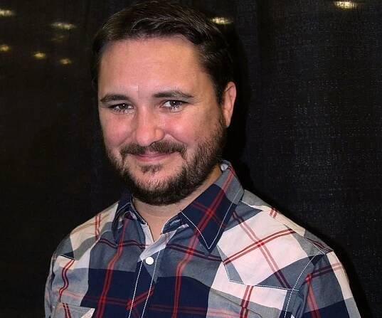 Wil Wheaton Biography - Facts, Childhood, Family Life & Achievements of Actor