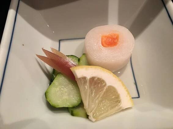 TAMANOYU - Prices & Onsen Ryokan Reviews (Noboribetsu, Hokkaido)