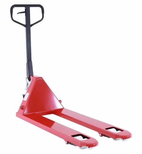 Eulift BF25NY od 8 434 Kč
