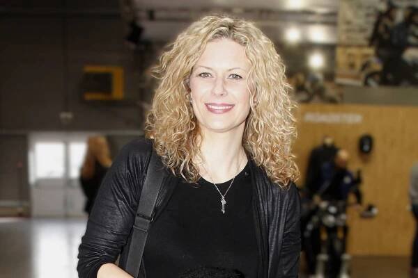 Osudy vítězek Miss ČR z devadesátých let: Starostka, psycholožka či podnikatelka