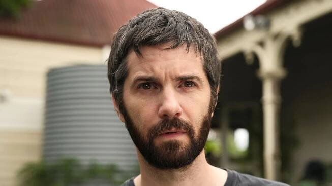 Mix Tape star Jim Sturgess's private life with famous wife – including 'miracle' baby