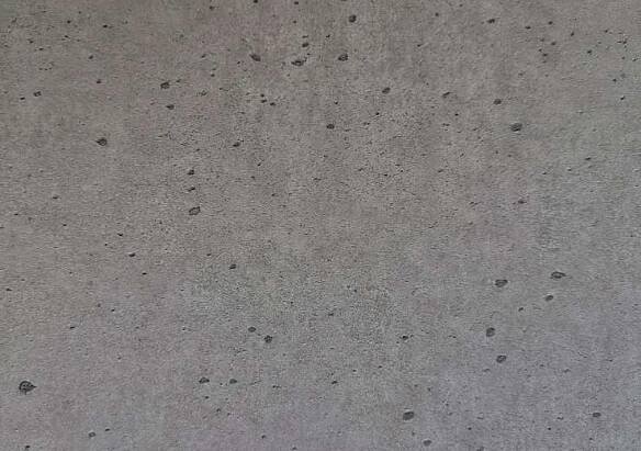 A09 - Beton