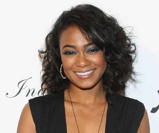 Tatyana Ali Biography - Facts, Childhood, Family Life & Achievements