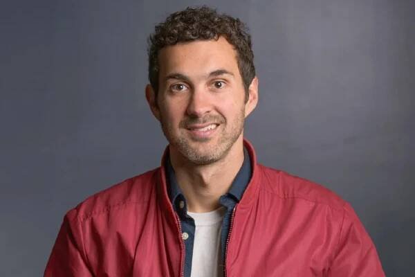 mark-normand