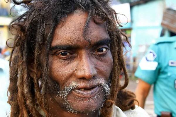 portrait-rasta-man-khulna-bangladesh