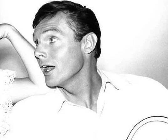 Adam West Biography - Facts, Childhood, Family Life & Achievements