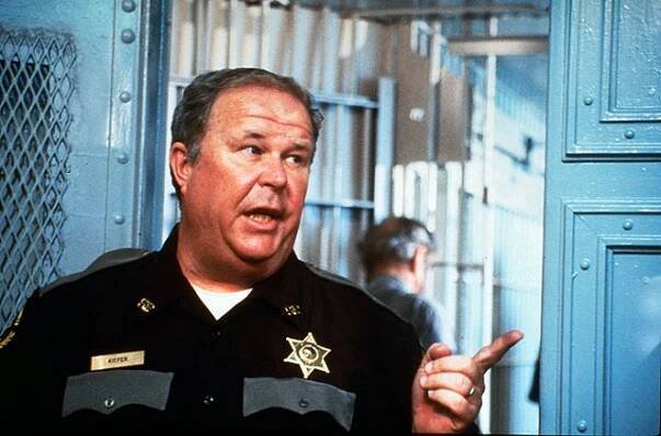 Noci v Tennessee - Z filmu - Ned Beatty