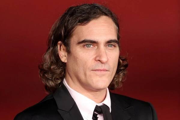 2000x1333 Joaquin Phoenix HD Wallpaperwallpaper.net