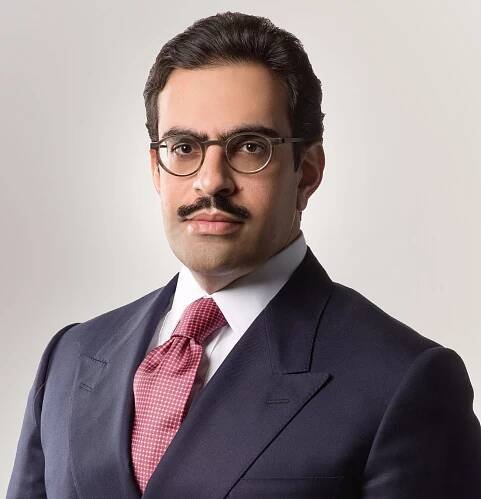Abraham Accords Peace Institute