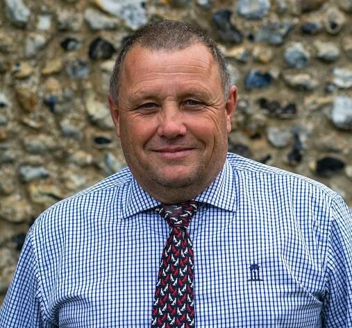 Tattersalls Personnel - Tattersalls