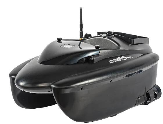 Zavážecí lodička Viking Boat RS Mini plus GPS