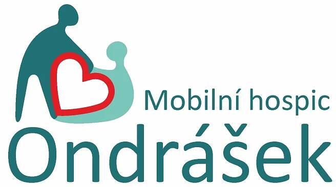 Mobilní Hospic Ondrášek - dožít svůj život doma