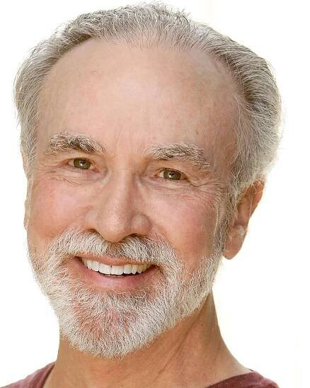 Tom Byrne | Actors Clearinghouse