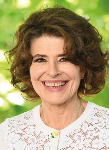 La Freccia Sans Frontières - settembre/ottobre 2023 by La Freccia - Issuu