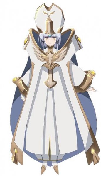 The Misfit of Demon King Academy II History's Strongest Demon King Reincarnates and Goes to School with His Descendants