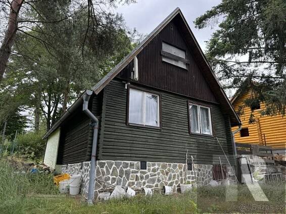 Prodej Dům, Čerňovice, okres Plzeň-sever