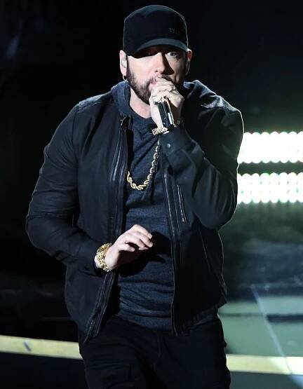 Eminem
