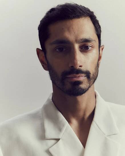 ©Nouaunu_Clash_Riz Ahmed_2020_1129_ 79 1.jpg