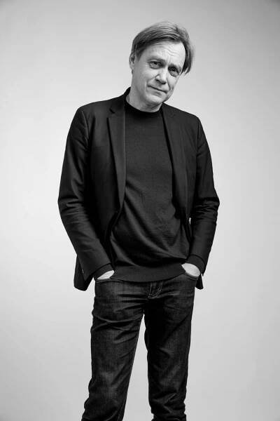 Gert Raudsep – Lisa Richards Nordic