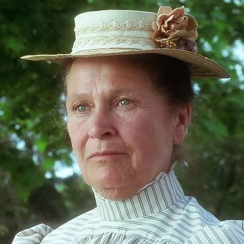 Anne of Green Gables: Official Site for the Original Series