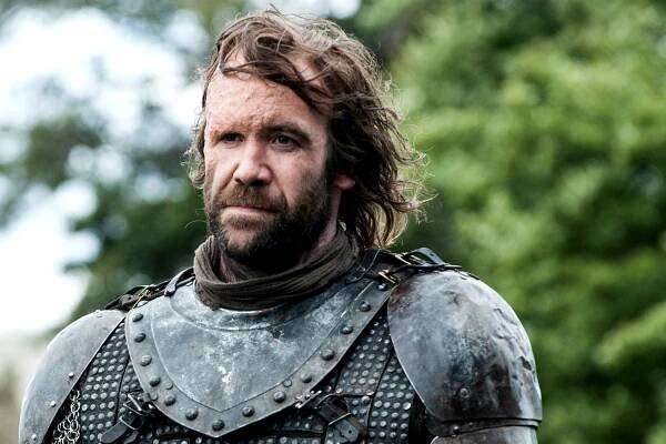 The Best Game of Thrones Theories | Digital Trends