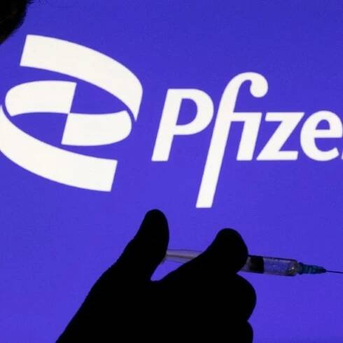 Pfizer, BioNtech say combined flu-COVID vaccine misses a main goal of Phase 3 trial