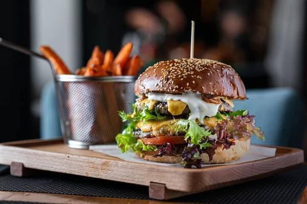 Bistro2024 13