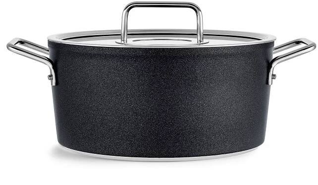 Fissler HRNEC