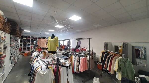 Coll fashion s.r.o. foto 3