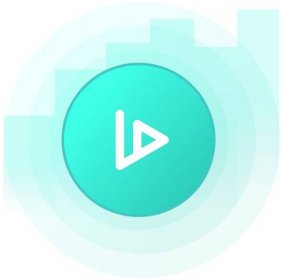 VIDT Datalink icon