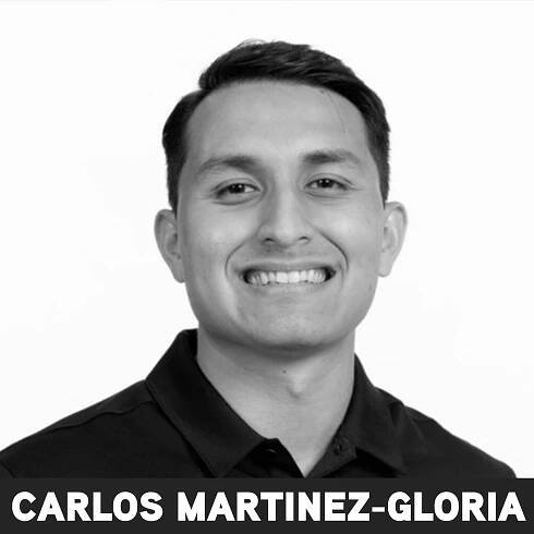 Young Professionals Board — Sport Oregon