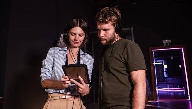 Institut Paměti Národa Brno (2025) - All You Need to Know BEFORE You Go (with Reviews)