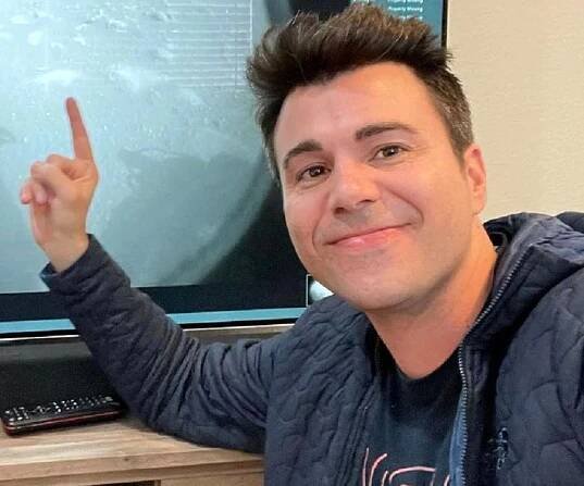 Mark Rober – Bio, Facts, Family Life & Career