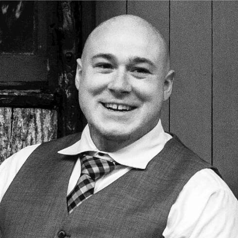 Robert Iannuzzi
