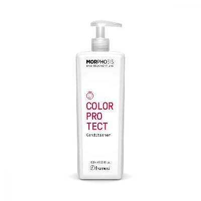 Framesi Morphosis Color Protect Conditioner 1000ml - Kondicionér na barvené vlasy