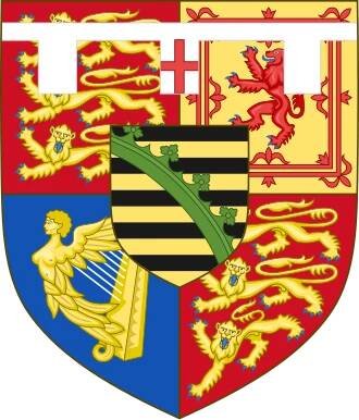 Znak