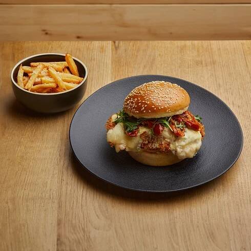 petite-faim-burger