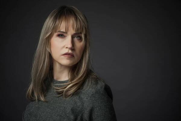 Anica Dobra