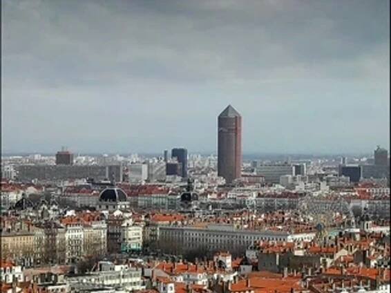 FUNK 69 LYON - Vidéo Dailymotion