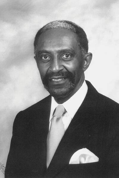 michael-Haynes-portrait