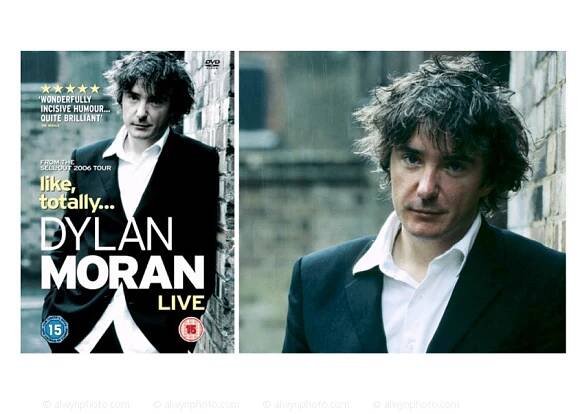 Dylan_Moran_photographed_by_Alwyn_Coates