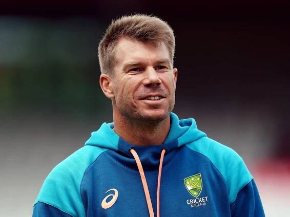 David Warner gets Lord’s return in The Hundred but James Anderson goes unsold