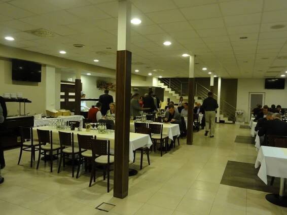 57 dsc01029