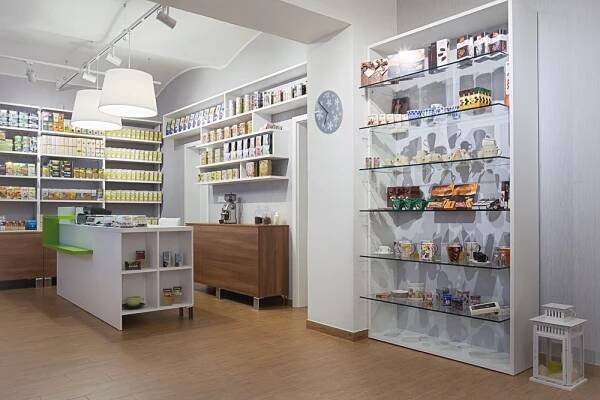 skrivanka_vytri_room-2