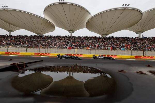 F1 Academy Archives - Last Word on Motorsports