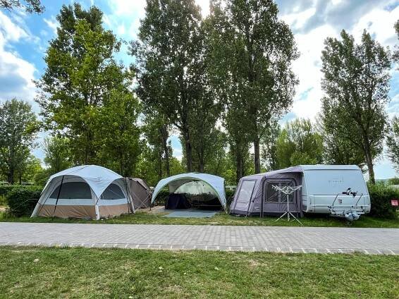 mirabella-camping-zamardi-campinplace