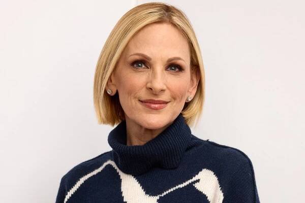 Marlee Matlin and Other Sundance Film Festival Jurors Walk Out of Premiere Over Captioning Malfunction